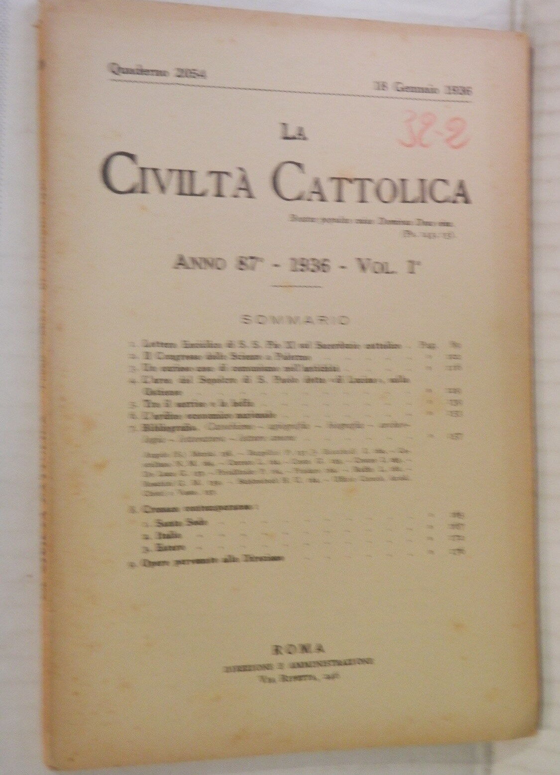 24827162
