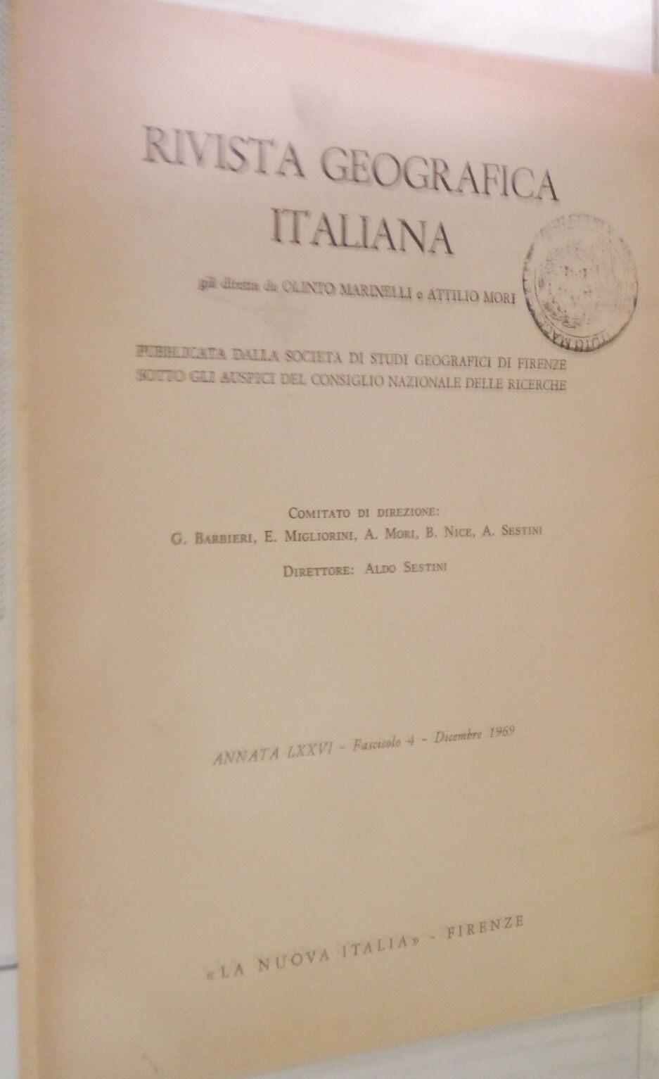 24827185