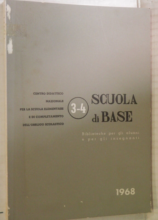 24197745