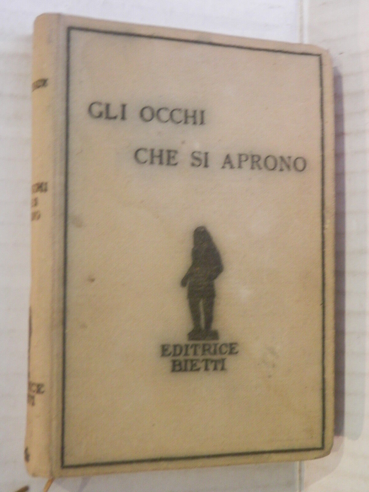 24157203