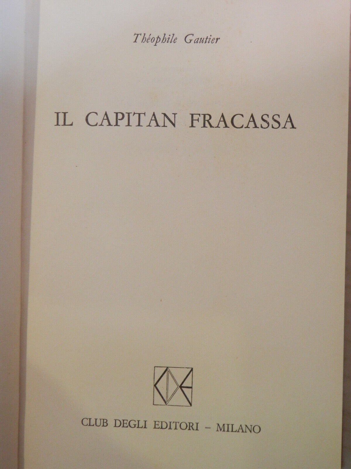 24157211