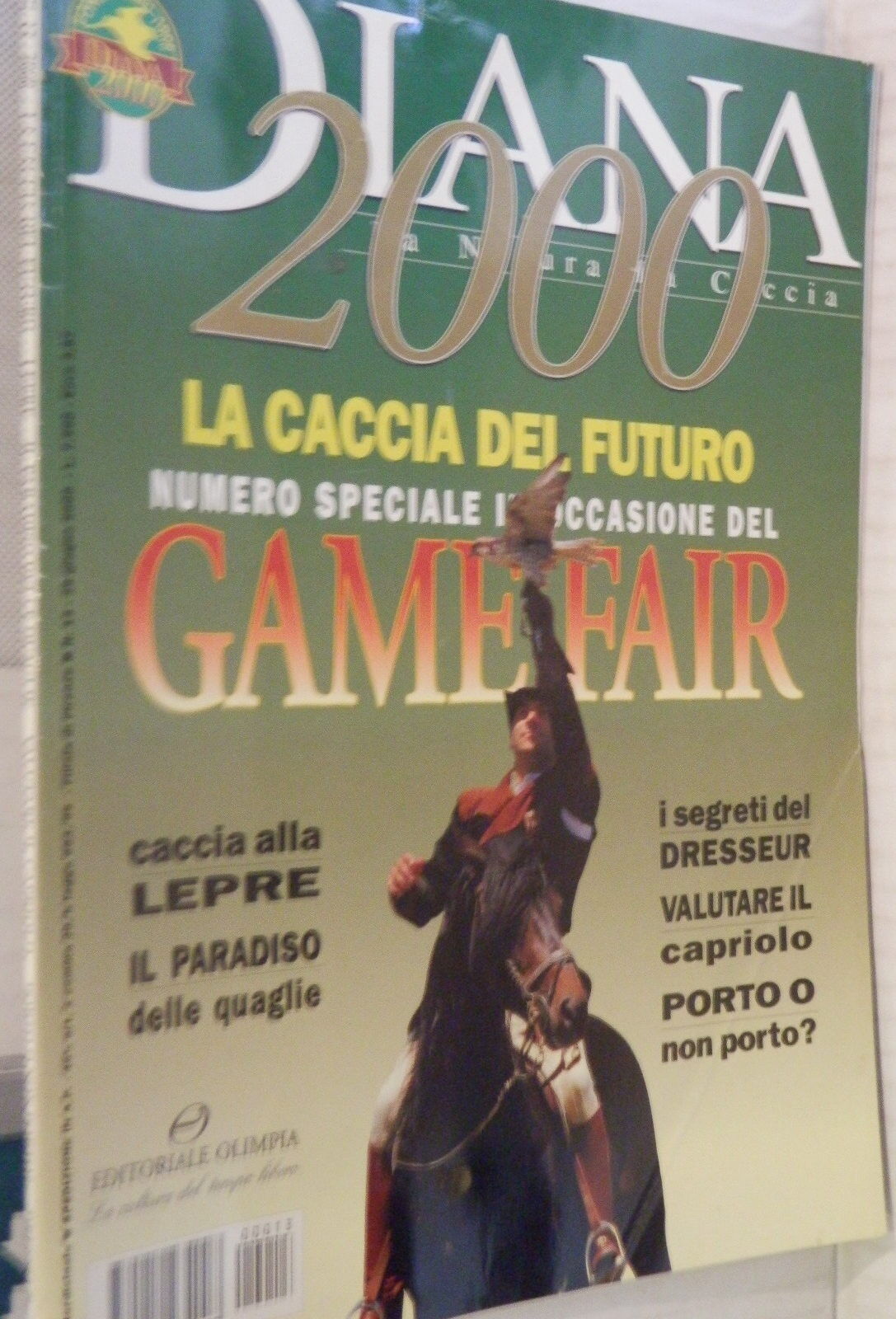 24157434