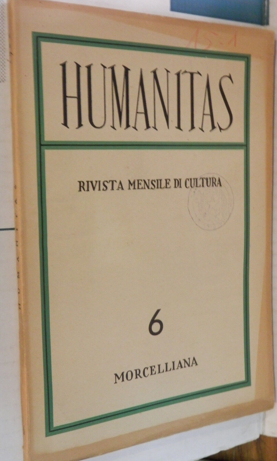 24157581