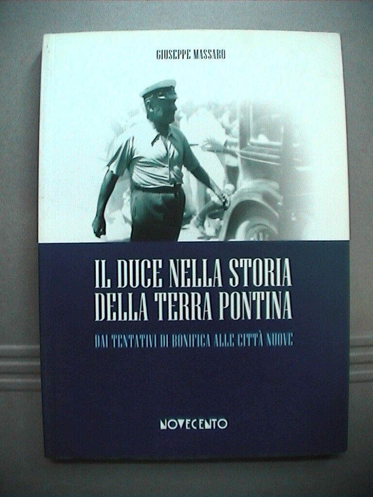 24157620
