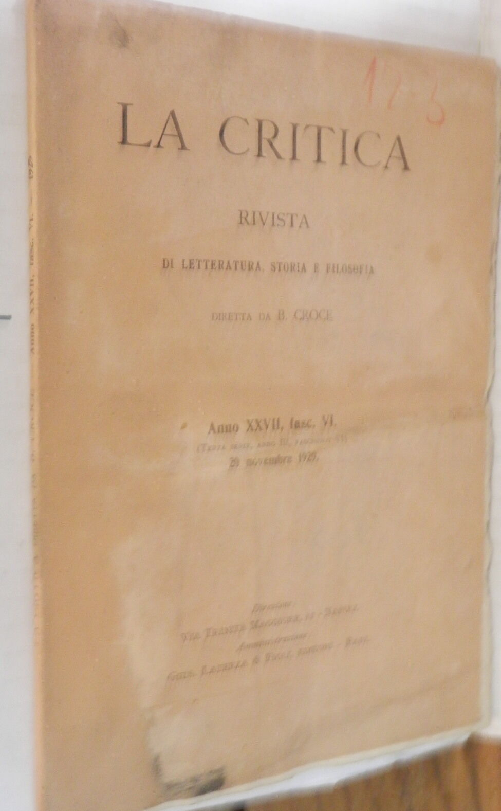 24157700