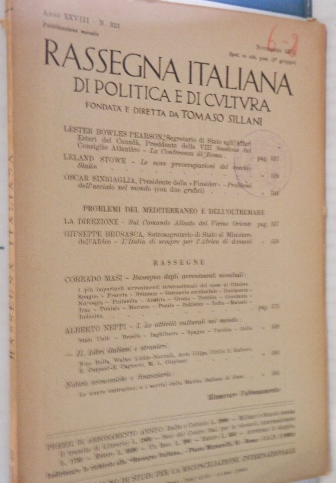 24157836