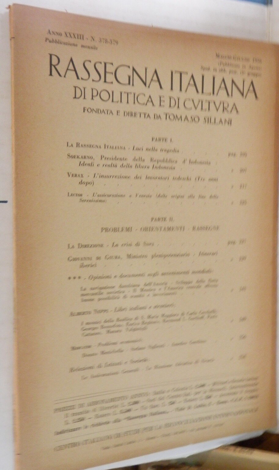 24157877