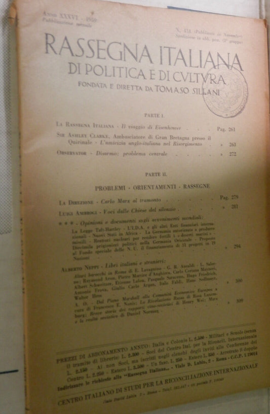 24157902