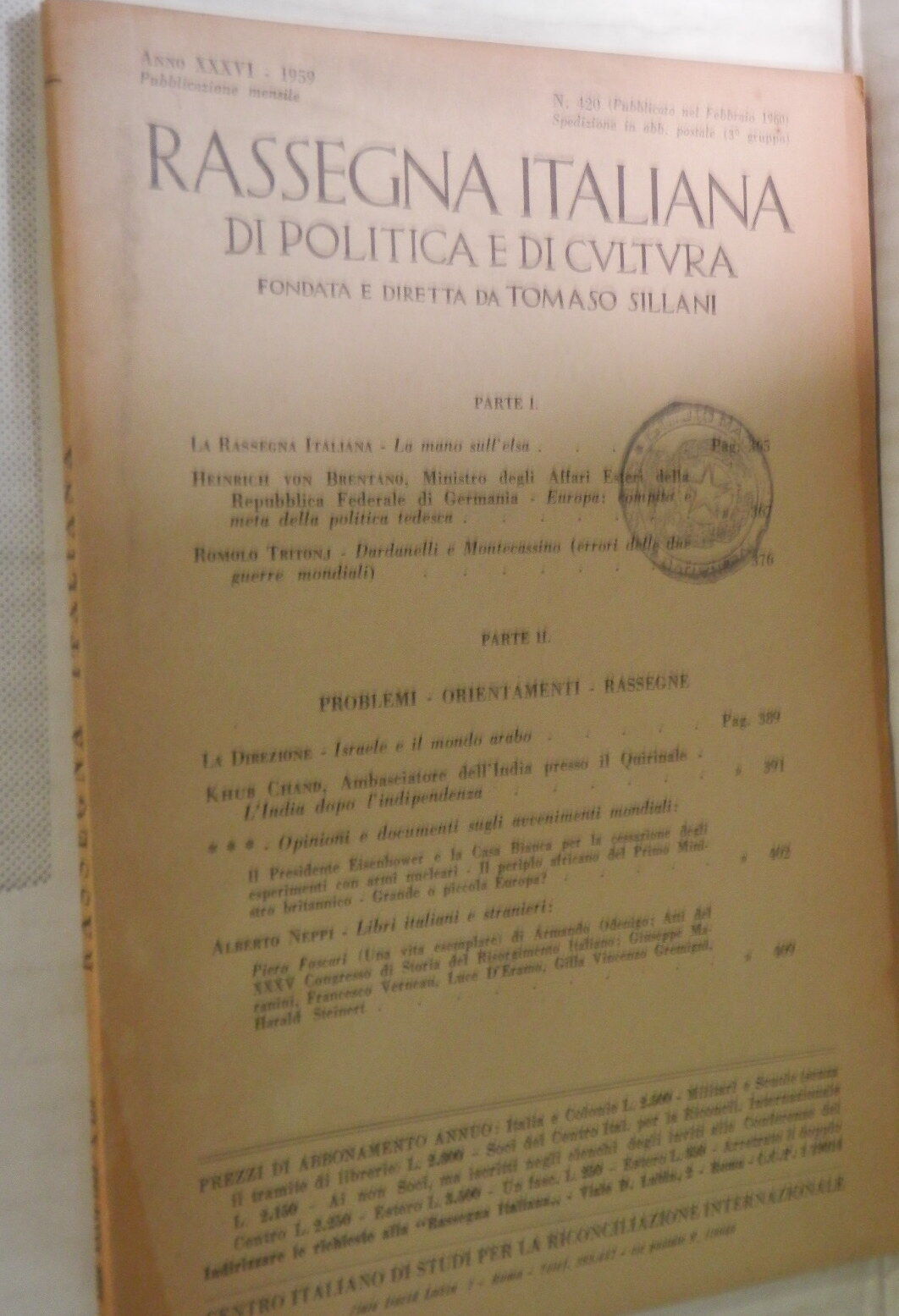 24157929