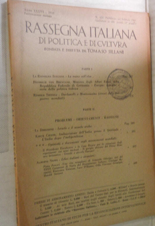 24157929