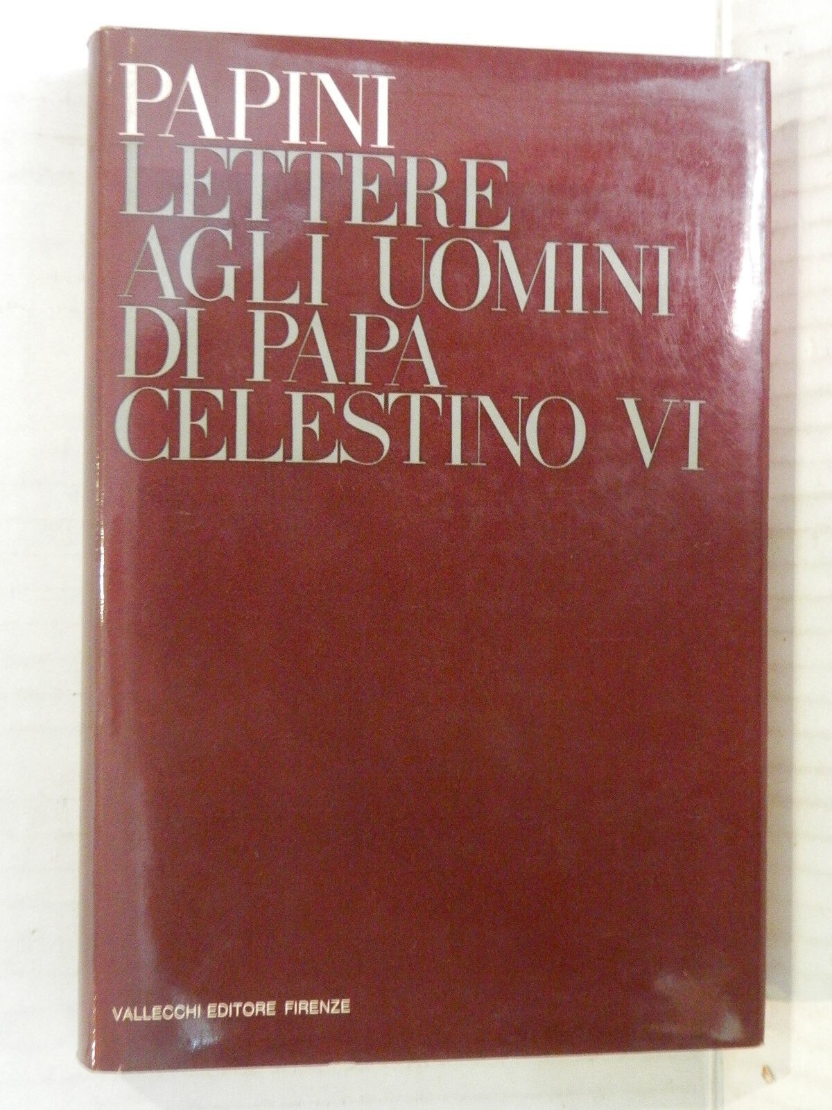 24157964
