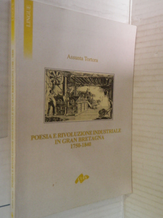 24157982