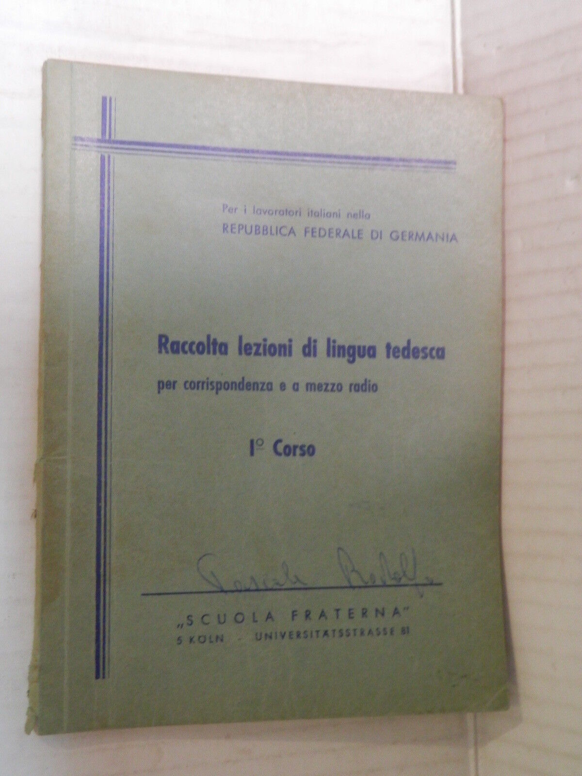 24157987