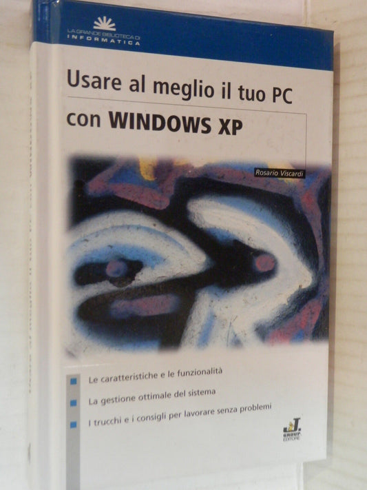 24158031