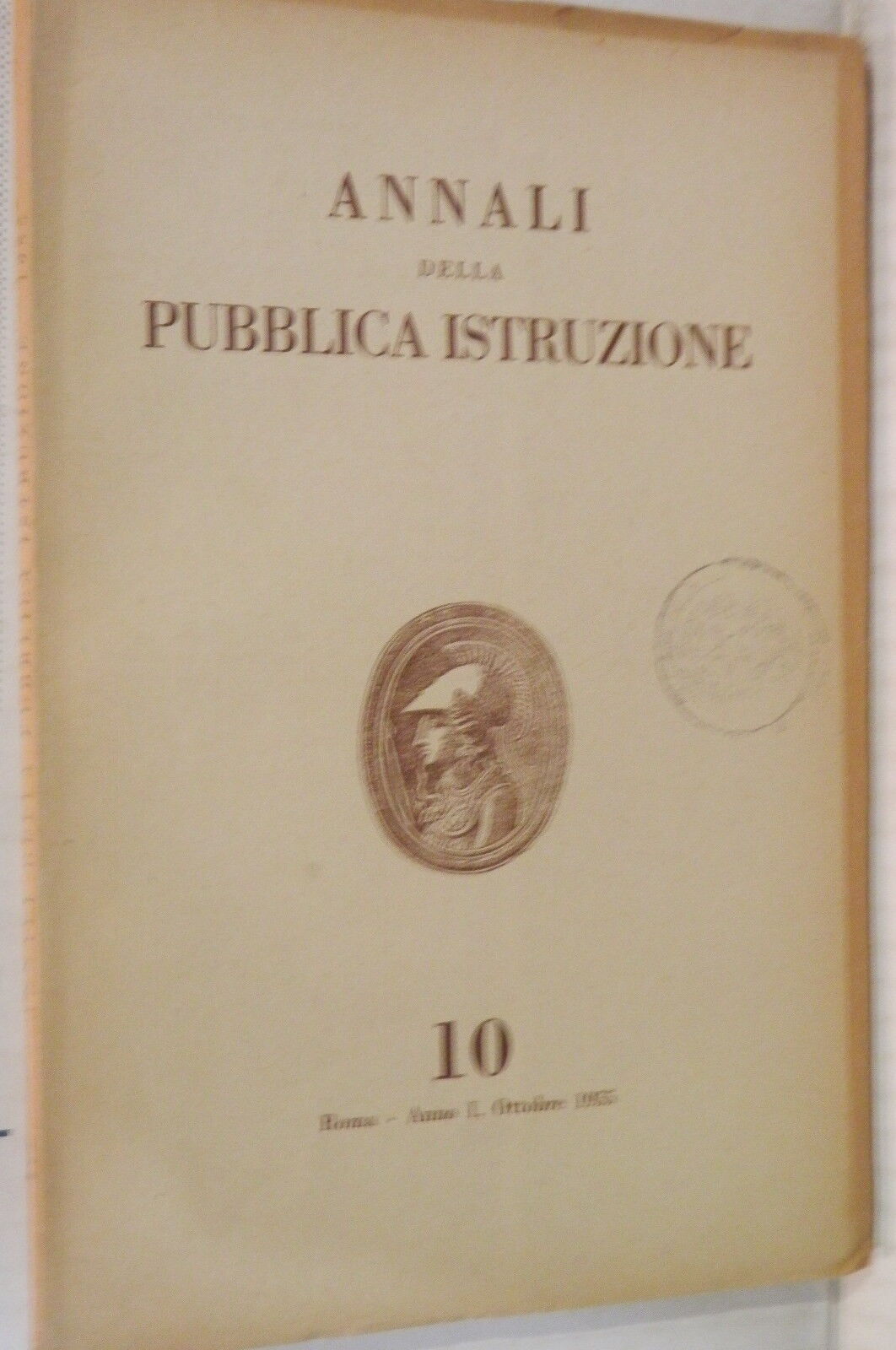 24827455