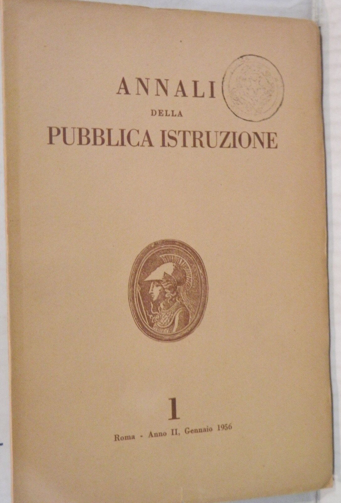 24827459