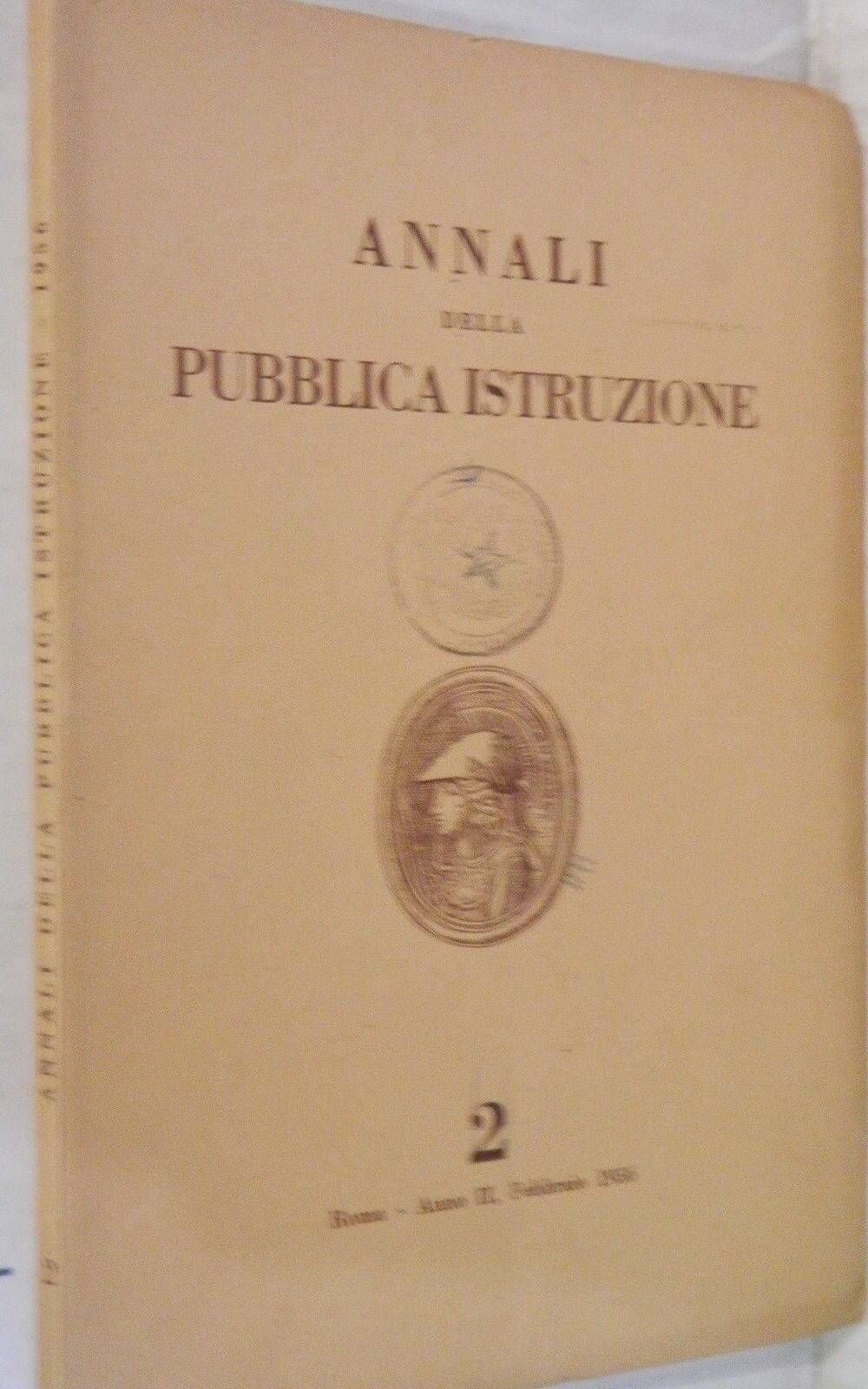 24827460