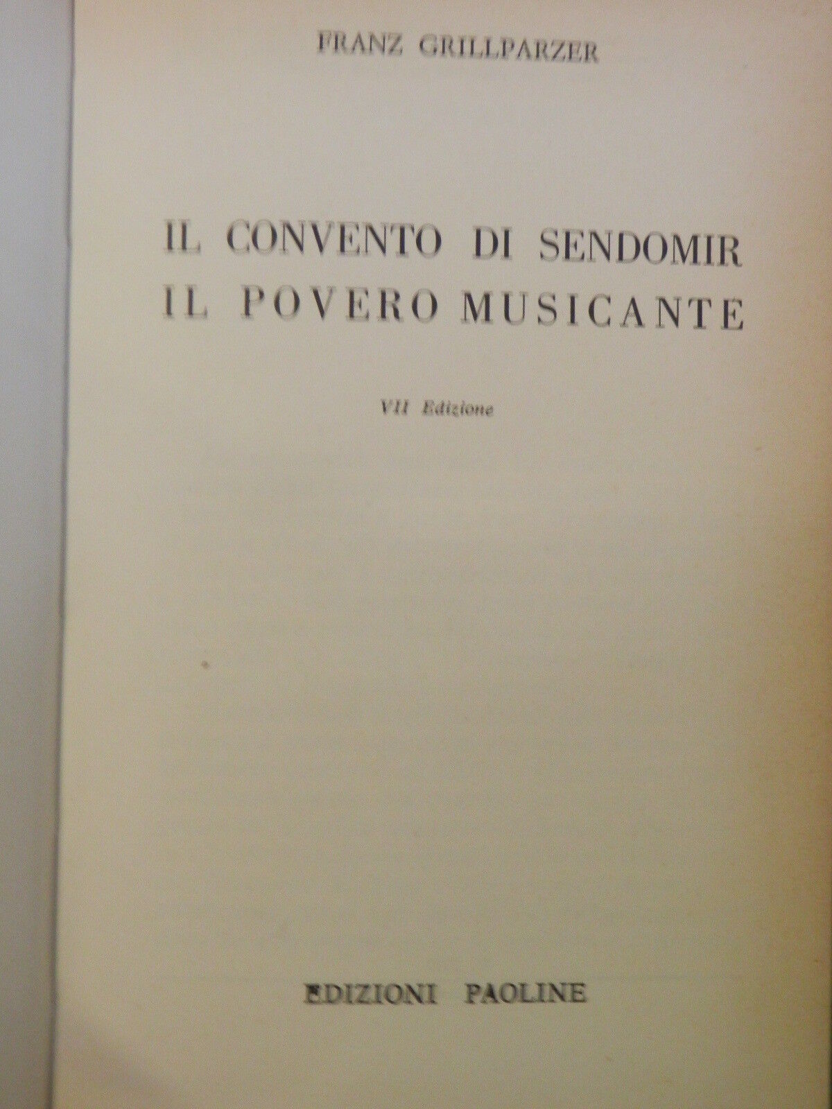 24827495