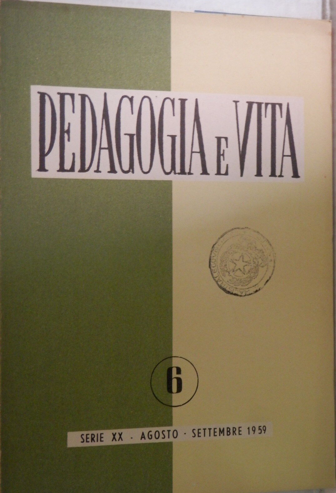 24827514