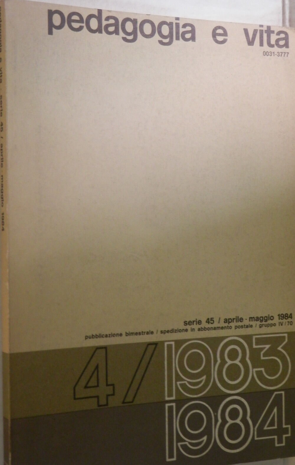24827525