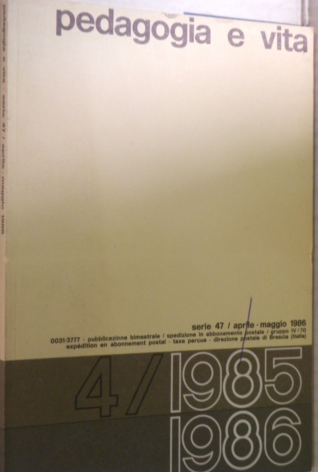 24827534