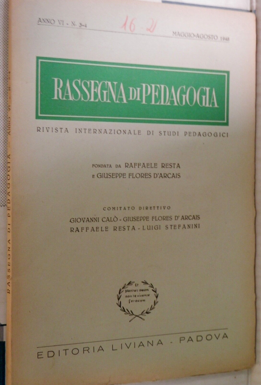 24827545