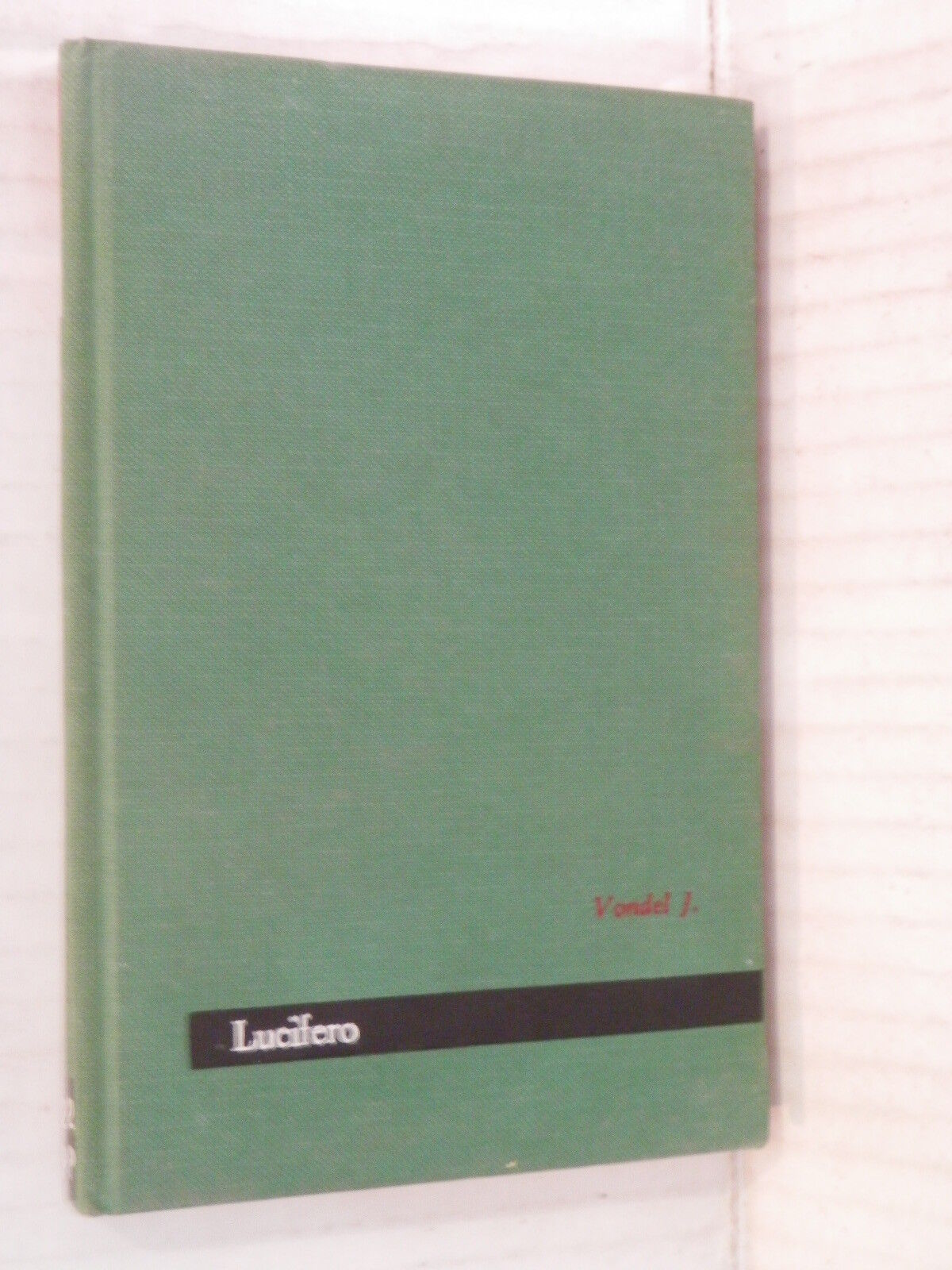 24827554