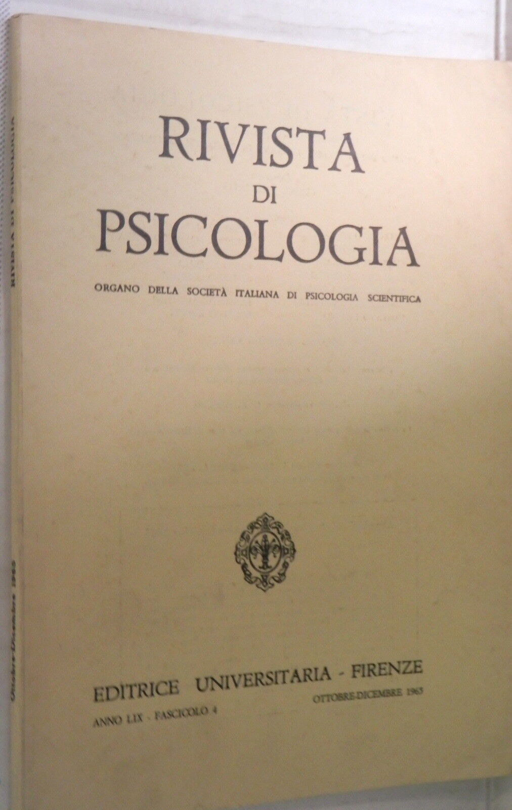 23998481
