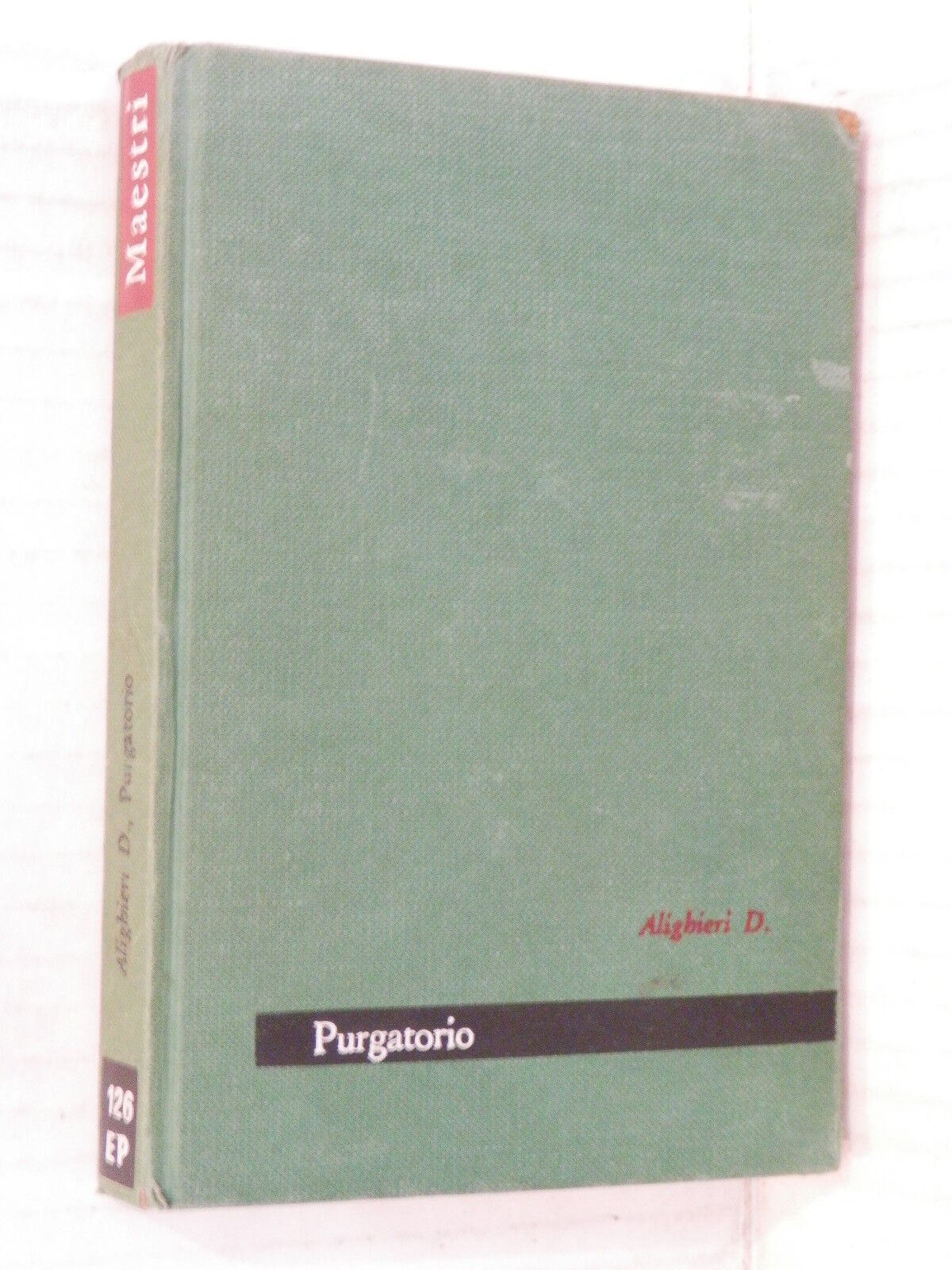 23998613