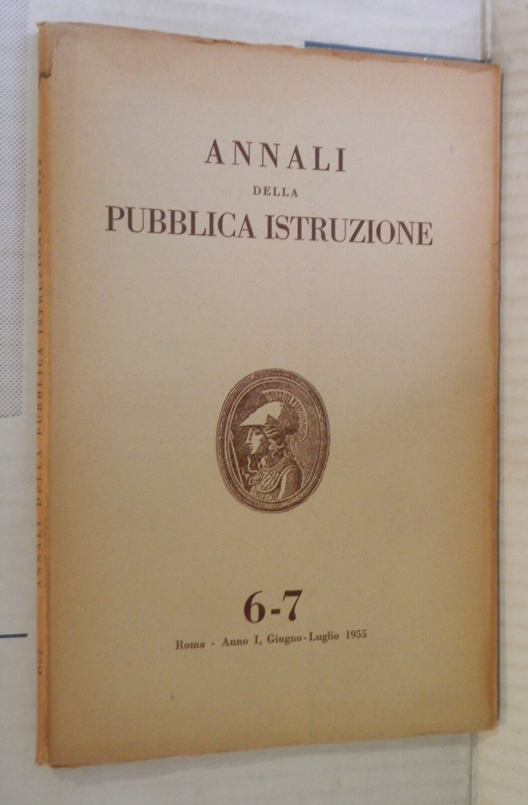 23998796