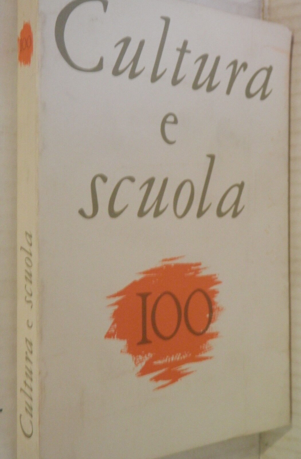 23998839
