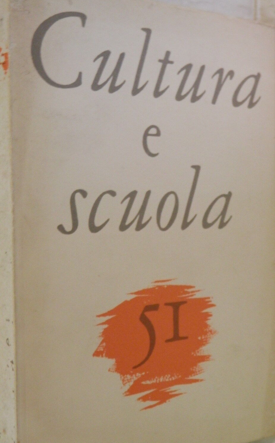 23998942