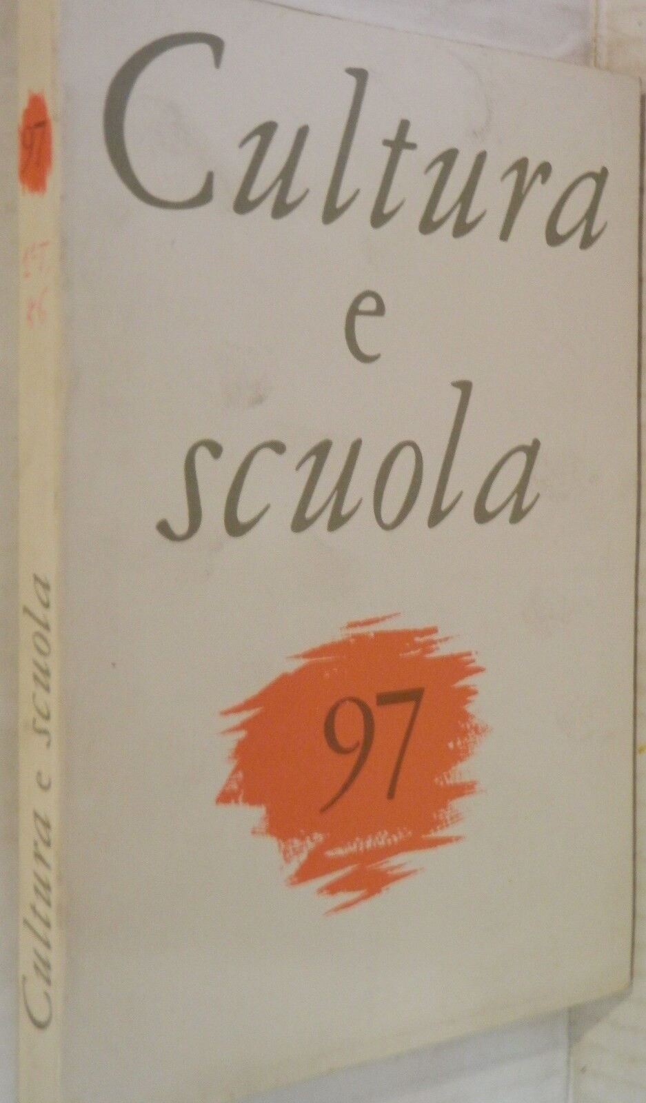 23999129