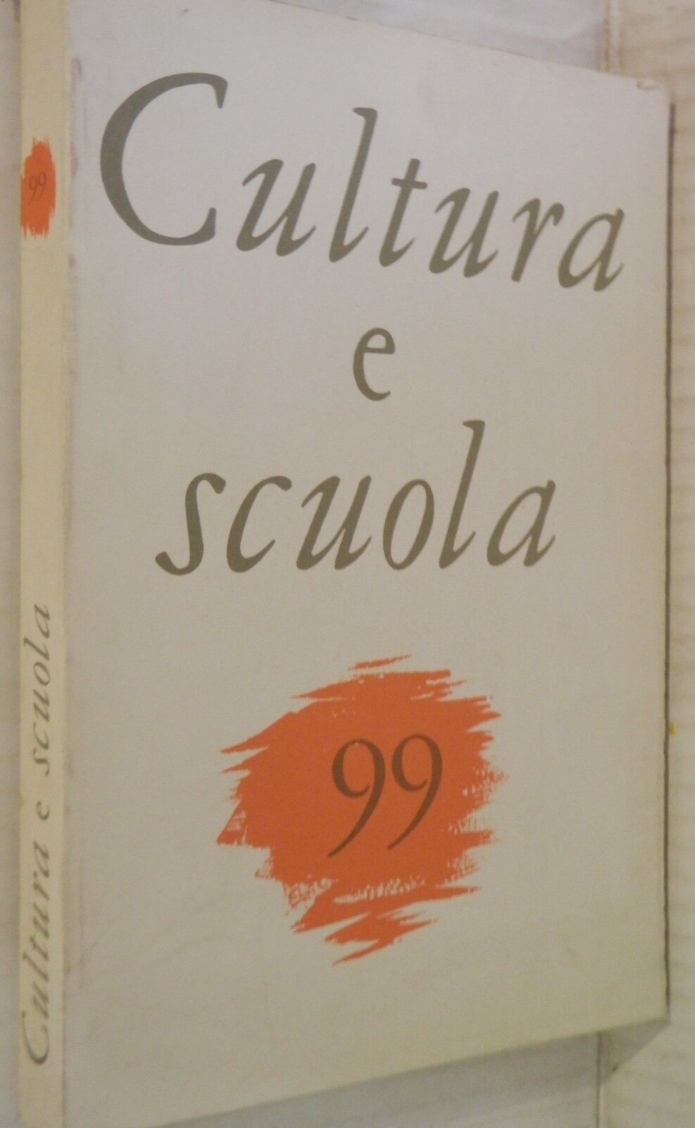 23999138