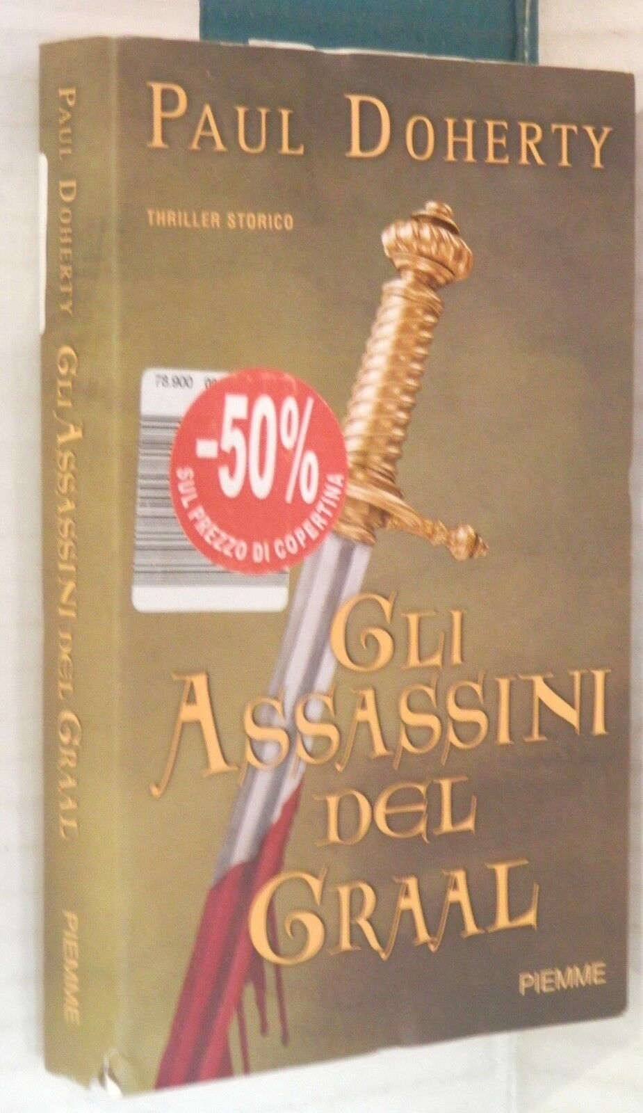 23999170