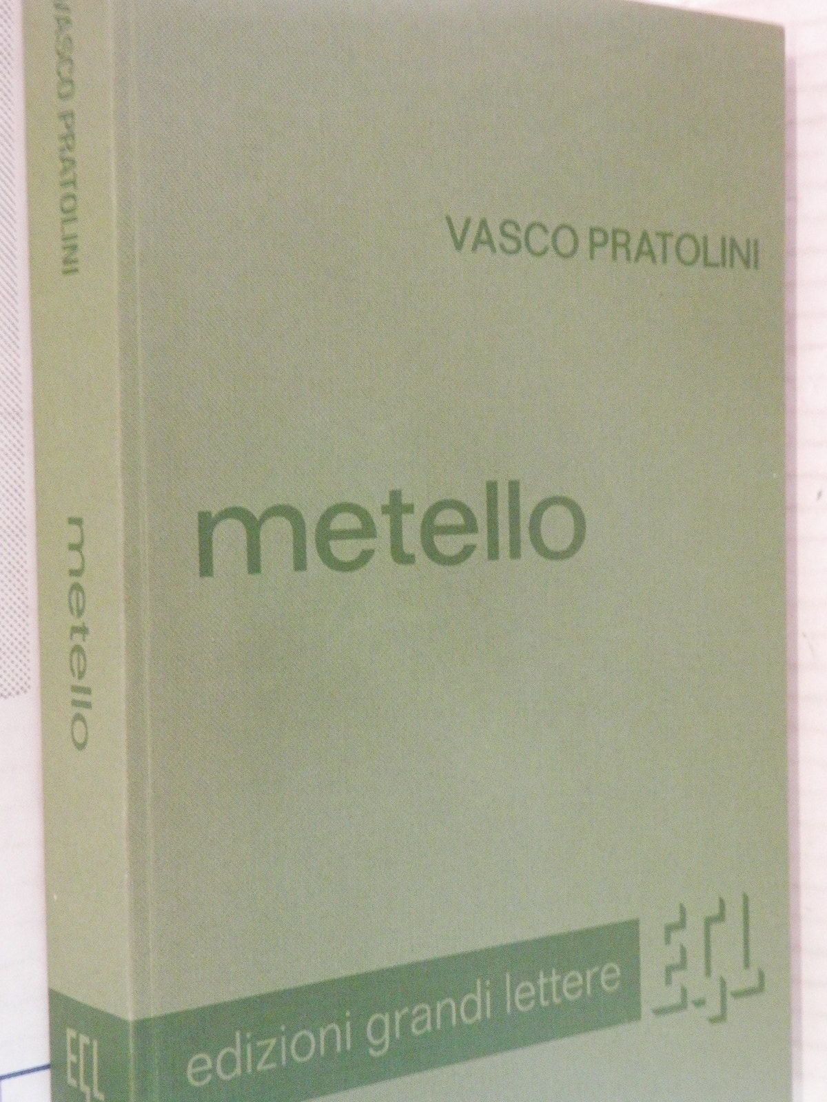 23999251