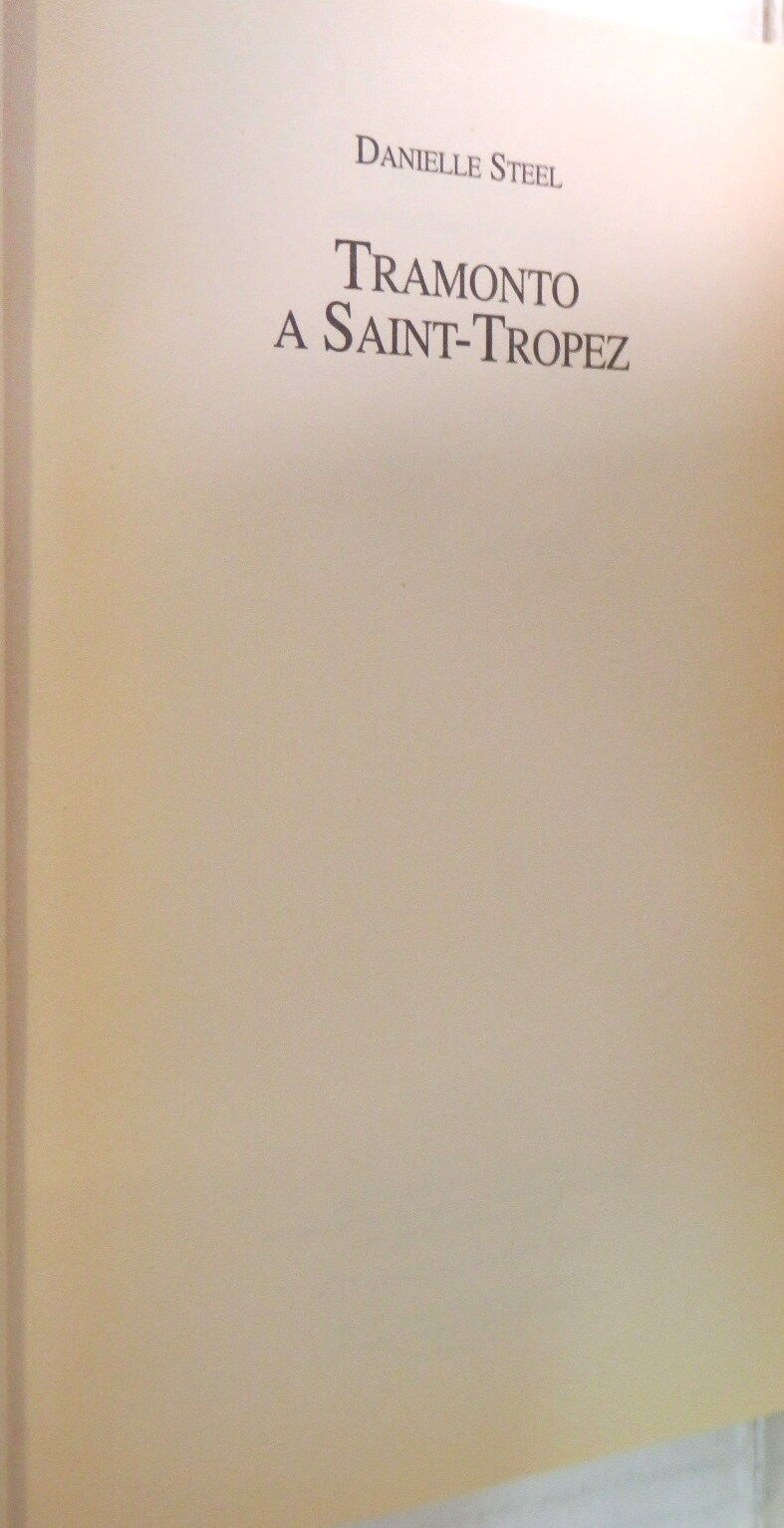 23999303