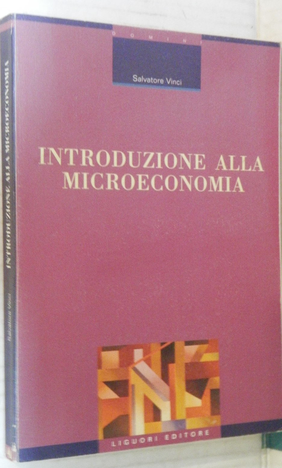23999661