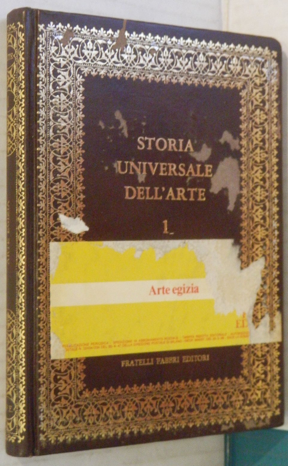 23999673