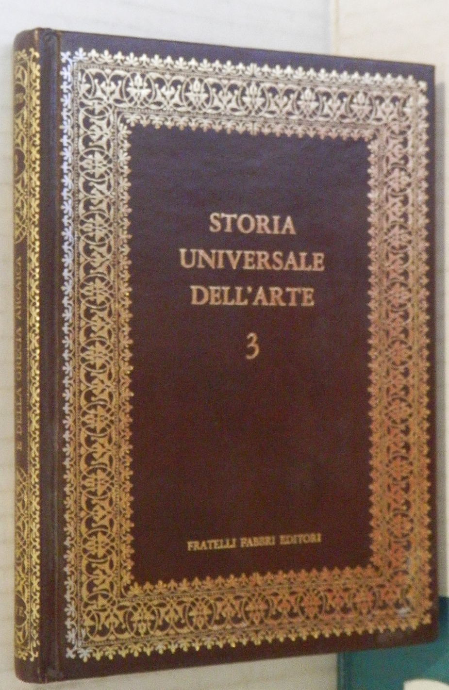 23999686
