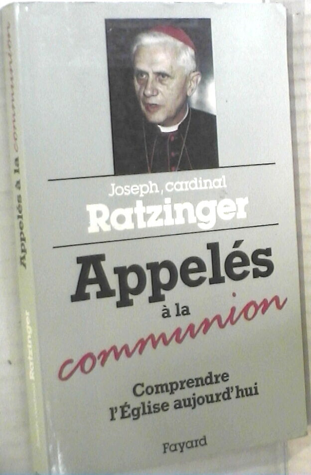 23999721