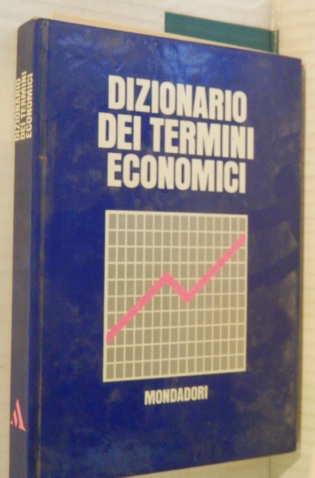 23999915
