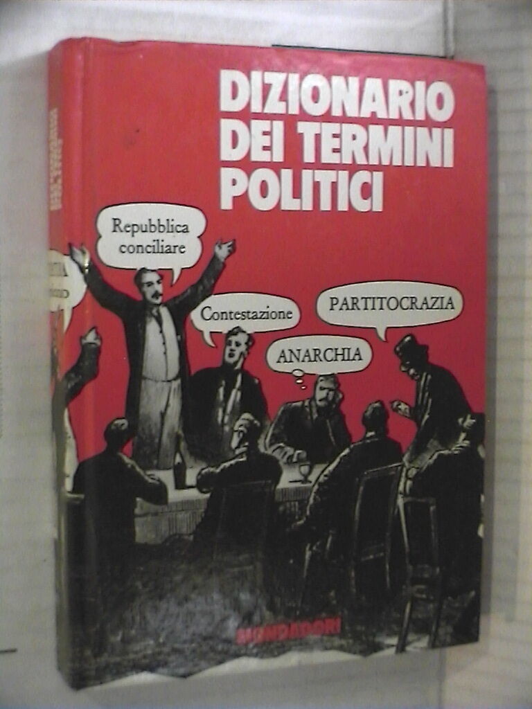 23999930