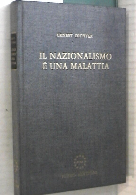24000074