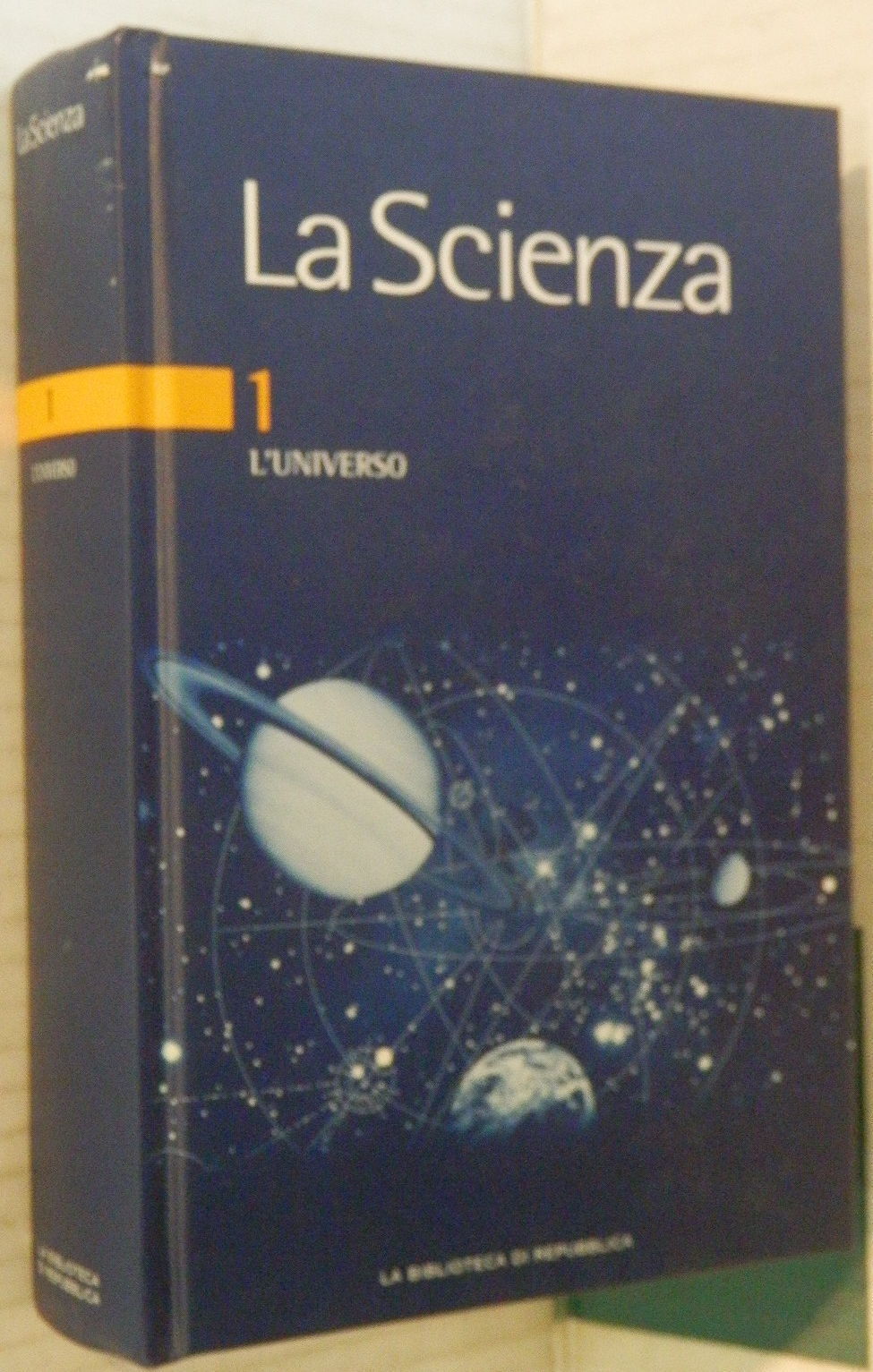 24000288