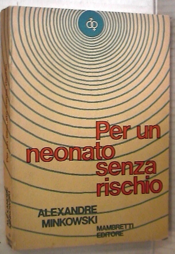 24000448