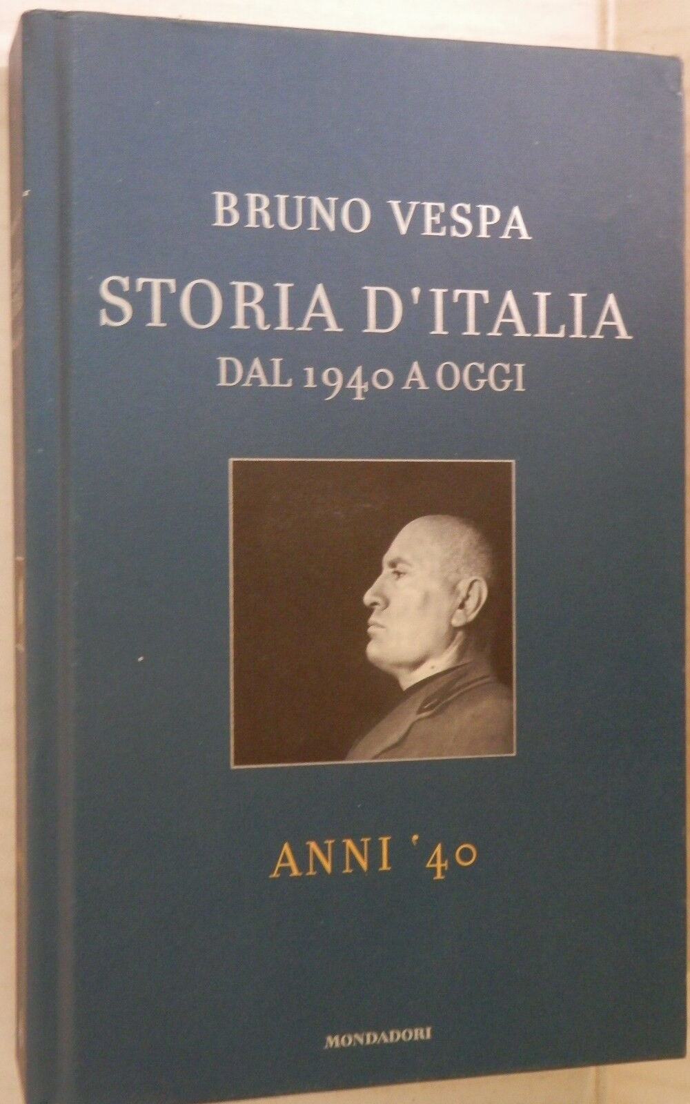 24000618