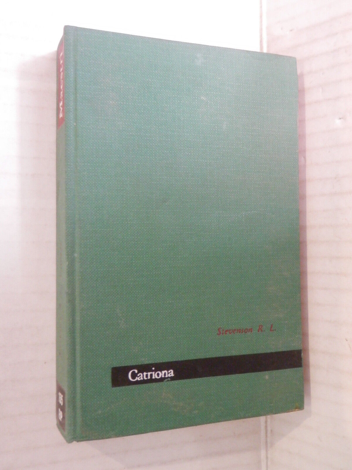 24000745
