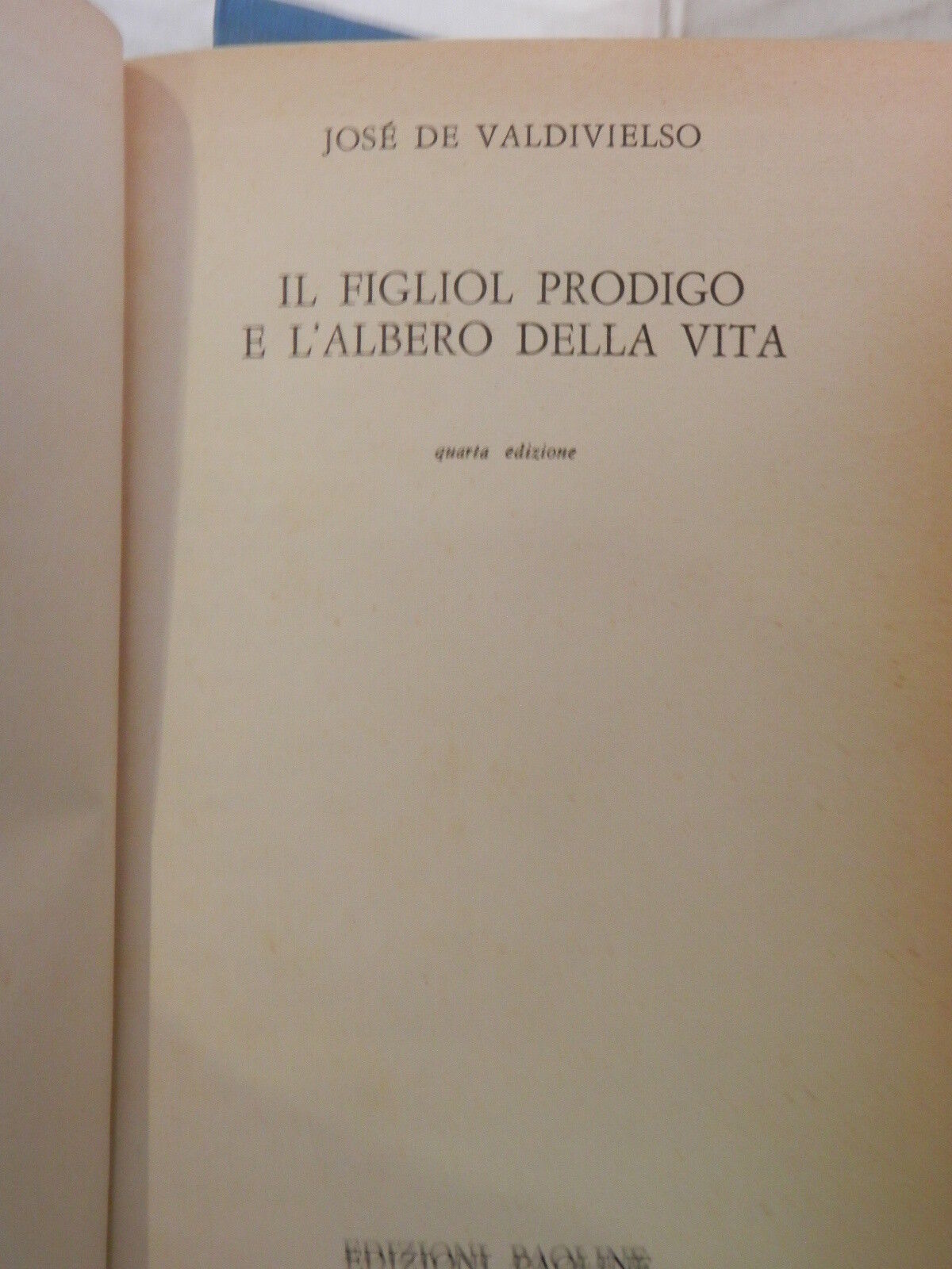 24000868