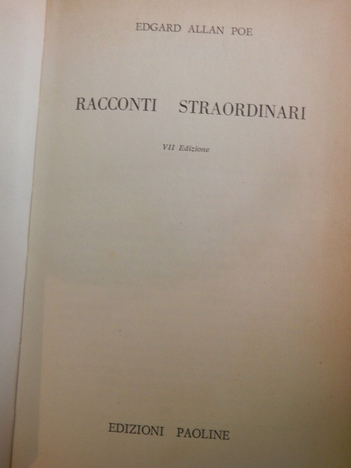 24000944